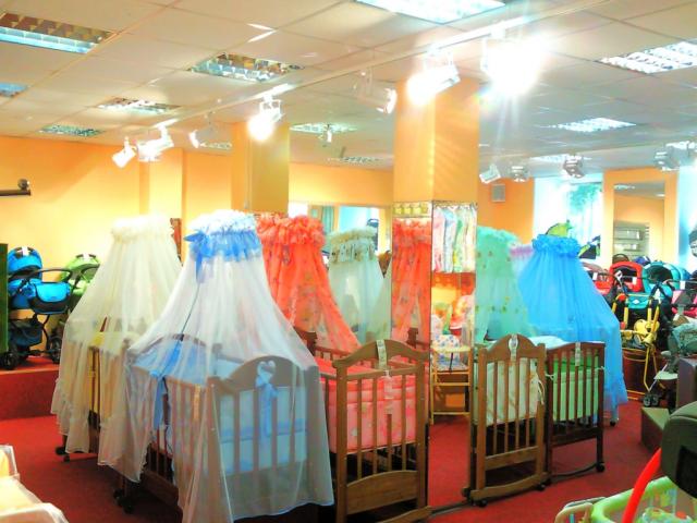 Детская одежда Ярко - производство детской одежды, одежда для